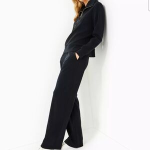 Lily Pulitzer Dylana Track Pant Medium